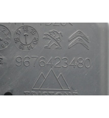 9676423480 Peugeot Expert  Luftfilterkasten  -14842-