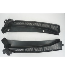 9808467277 9808467377 Peugeot Expert  Wasserkasten Windlauf -14843-