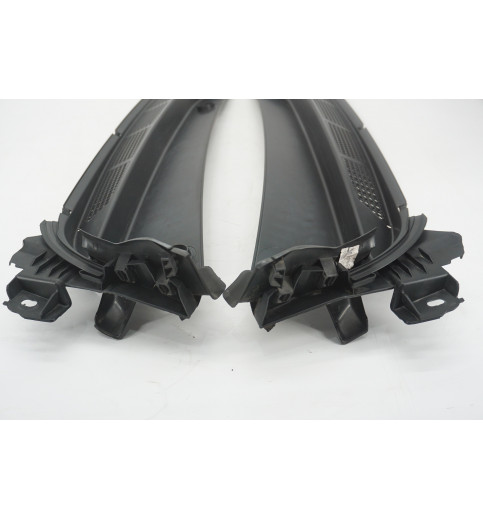 9808467277 9808467377 Peugeot Expert  Wasserkasten Windlauf -14843-