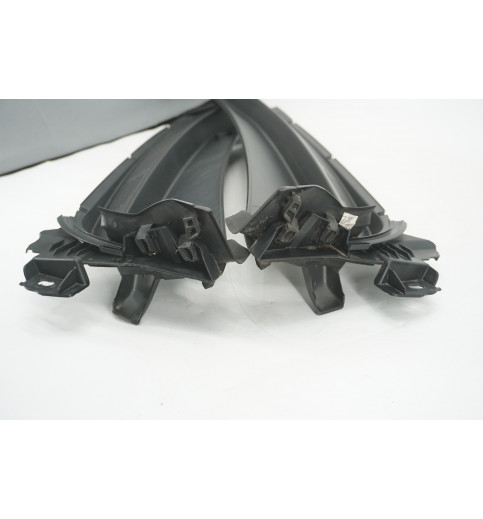 9808467277 9808467377 Peugeot Expert  Wasserkasten Windlauf -14843-