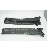 9808467277 9808467377 Peugeot Expert  Wasserkasten Windlauf -14843-
