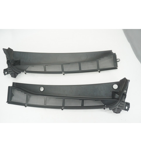9808467277 9808467377 Peugeot Expert  Wasserkasten Windlauf -14843-