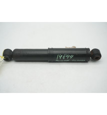 981651058004 Peugeot Expert  Stoßdämpfer hinten -14844-