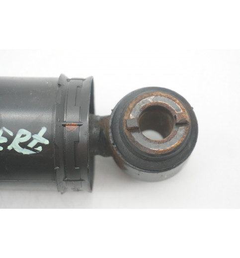 981651058004 Peugeot Expert  Stoßdämpfer hinten -14844-