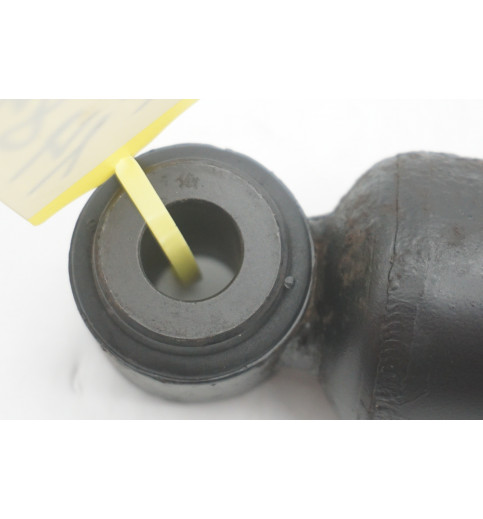 981651058004 Peugeot Expert  Stoßdämpfer hinten -14844-
