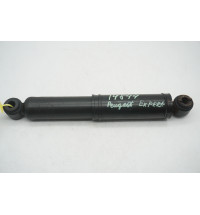 981651058004 Peugeot Expert  Stoßdämpfer hinten -14844-