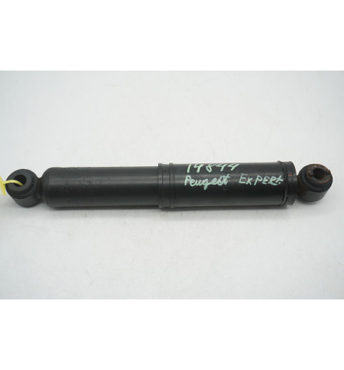 981651058004 Peugeot Expert  Stoßdämpfer hinten -14844-