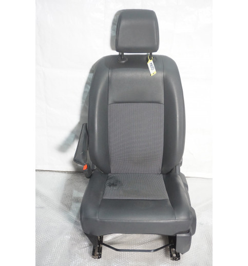 Peugeot Peugeot Expert  Sitz Fahrersitz Vorne Links  -14850- Sitze