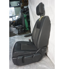  Peugeot Expert  Sitz Fahrersitz Vorne Links  -14850-