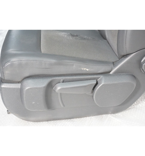 Peugeot Peugeot Expert  Sitz Fahrersitz Vorne Links  -14850- Sitze