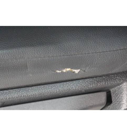 Peugeot Peugeot Expert  Sitz Fahrersitz Vorne Links  -14850- Sitze