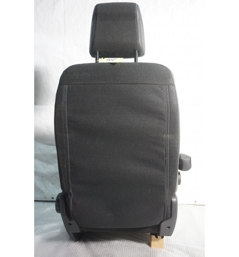 Peugeot Peugeot Expert  Sitz Fahrersitz Vorne Links  -14850- Sitze