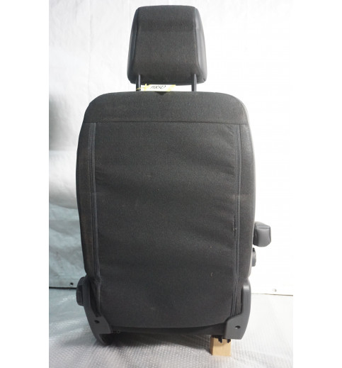 Peugeot Peugeot Expert  Sitz Fahrersitz Vorne Links  -14850- Sitze
