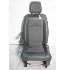  Peugeot Expert  Sitz Fahrersitz Vorne Links  -14850-