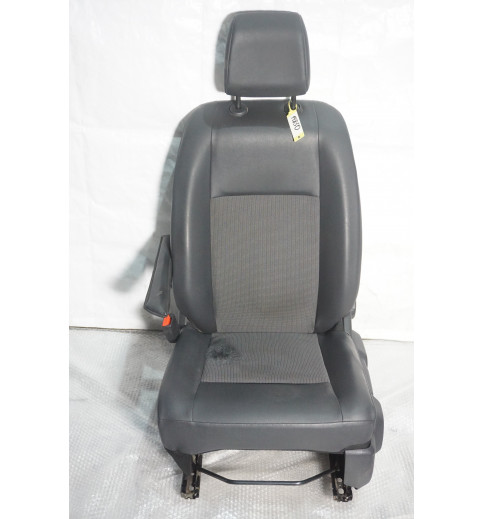 Peugeot Peugeot Expert  Sitz Fahrersitz Vorne Links  -14850- Sitze