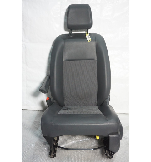 Peugeot Peugeot Expert  Sitz Fahrersitz Vorne Links  -14850- Sitze