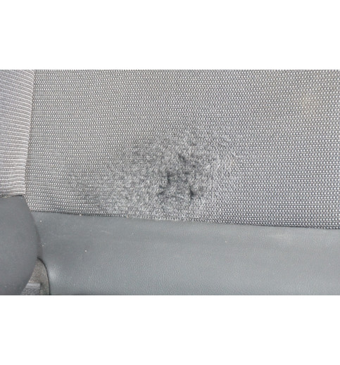Peugeot Peugeot Expert  Sitz Fahrersitz Vorne Links  -14850- Sitze