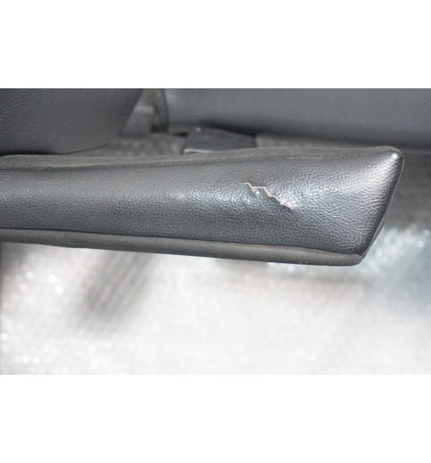 Peugeot Peugeot Expert  Sitz Fahrersitz Vorne Links  -14850- Sitze