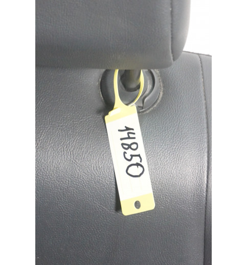 Peugeot Peugeot Expert  Sitz Fahrersitz Vorne Links  -14850- Sitze