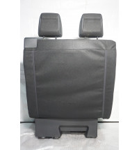  Peugeot Expert  Sitz Beifahrersitz Doppelsitz Vorne rechts  -14851-