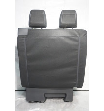  Peugeot Expert  Sitz Beifahrersitz Doppelsitz Vorne rechts  -14851-