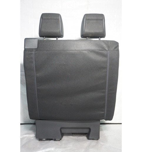  Peugeot Expert  Sitz Beifahrersitz Doppelsitz Vorne rechts  -14851-