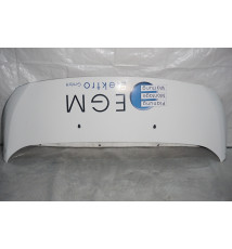  Peugeot Expert  Motorhaube Frontdeckel Frontklappe Haube  -14852-