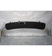  Peugeot Expert  Motorhaube Frontdeckel Frontklappe Haube  -14852-