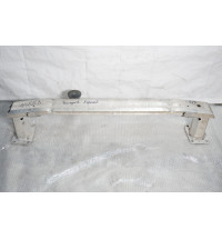 9809879580 Peugeot Expert  Stoßstangenträger  vorne -14853-