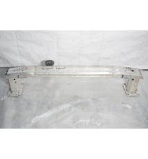 9809879580 Peugeot Expert  Stoßstangenträger  vorne -14853-