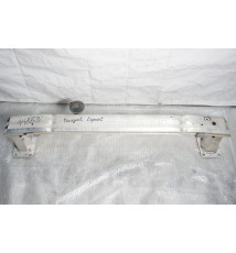 9809879580 Peugeot Expert  Stoßstangenträger  vorne -14853-