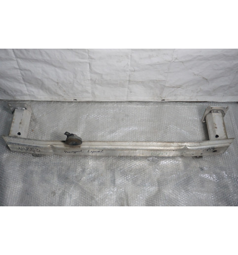 9809879580 Peugeot Expert  Stoßstangenträger  vorne -14853-
