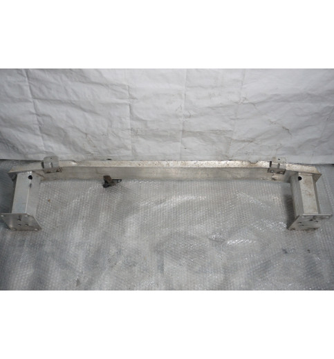 9809879580 Peugeot Expert  Stoßstangenträger  vorne -14853-