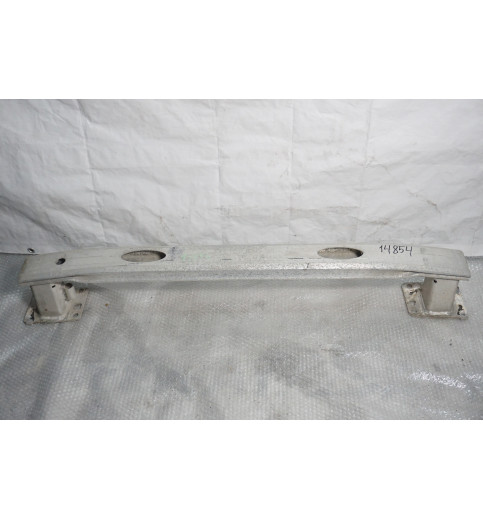 Peugeot Peugeot Expert  Stoßstangenträger hinten -14854- Stoßstangen & -verstärker