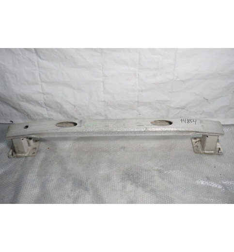 Peugeot Peugeot Expert  Stoßstangenträger hinten -14854- Stoßstangen & -verstärker