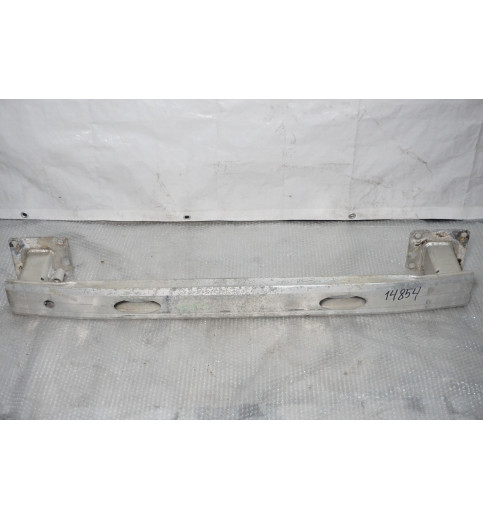 Peugeot Peugeot Expert  Stoßstangenträger hinten -14854- Stoßstangen & -verstärker