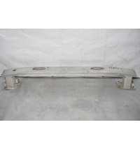  Peugeot Expert  Stoßstangenträger hinten -14854-