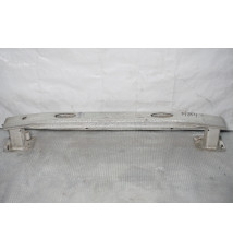  Peugeot Expert  Stoßstangenträger hinten -14854-