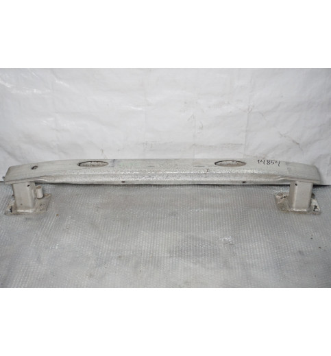  Peugeot Expert  Stoßstangenträger hinten -14854-