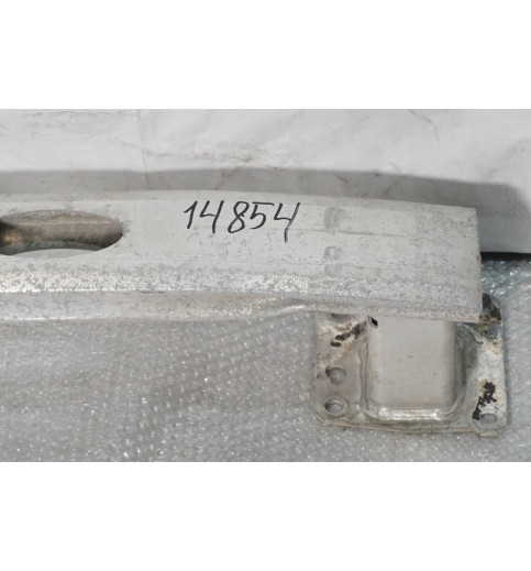 Peugeot Peugeot Expert  Stoßstangenträger hinten -14854- Stoßstangen & -verstärker