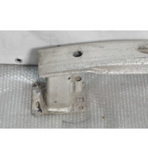 Peugeot Expert  Stoßstangenträger hinten -14854-