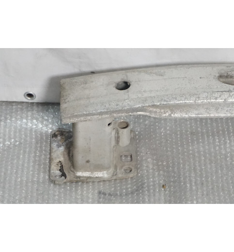 Peugeot Peugeot Expert  Stoßstangenträger hinten -14854- Stoßstangen & -verstärker