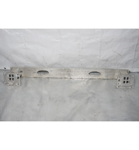 Peugeot Peugeot Expert  Stoßstangenträger hinten -14854- Stoßstangen & -verstärker