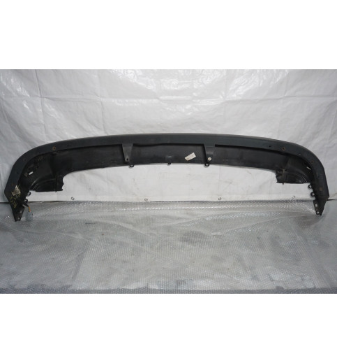 9808627477 Peugeot Expert  Stoßstange Stoßfänger Hinten  -14856-