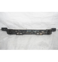 98033026800 Peugeot Expert  Halter Kühler Frontmaske  -14861-