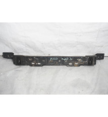 98033026800 Peugeot Expert  Halter Kühler Frontmaske  -14861-