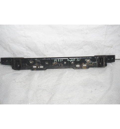 Peugeot 98033026800 Peugeot Expert  Halter Kühler Frontmaske  -14861- Sonstige