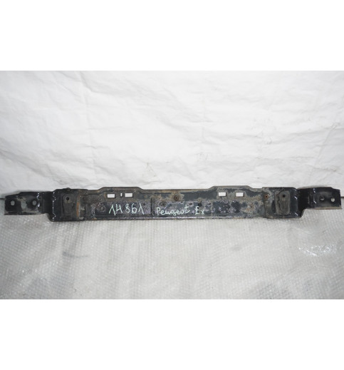Peugeot 98033026800 Peugeot Expert  Halter Kühler Frontmaske  -14861- Sonstige