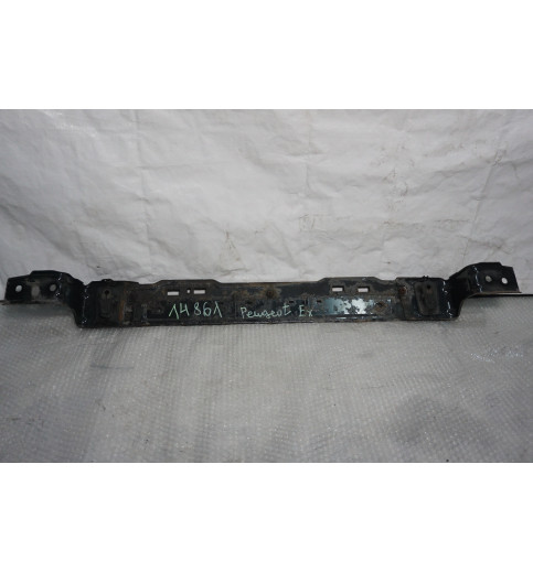 Peugeot 98033026800 Peugeot Expert  Halter Kühler Frontmaske  -14861- Sonstige