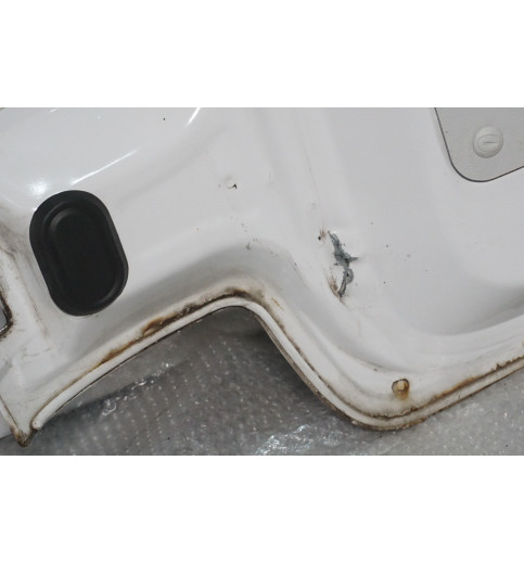 Peugeot Peugeot Expert  Tür hinten rechts  -14862- Türen & Türenbleche